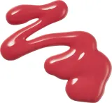 Тинт для губ fwee 3D Voluming Tint с высоким блеском, стойкий, 3,8 г, оттенок 09 Apple Dip — фото 3