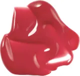 Тинт для губ fwee 3D Voluming Tint с высоким блеском, стойкий, 3,8 г, оттенок 09 Apple Dip — фото 4