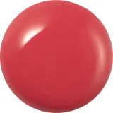 Тинт для губ fwee 3D Voluming Tint с высоким блеском, стойкий, 3,8 г, оттенок 09 Apple Dip — фото 5