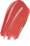 Тинт для губ fwee 3D Voluming Tint с высоким блеском, стойкий, 3,8 г, оттенок 08 Lychee Pop — фото 2