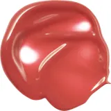 Тинт для губ fwee 3D Voluming Tint с высоким блеском, стойкий, 3,8 г, оттенок 08 Lychee Pop — фото 3