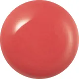 Тинт для губ fwee 3D Voluming Tint с высоким блеском, стойкий, 3,8 г, оттенок 08 Lychee Pop — фото 4