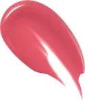Тинт для губ fwee 3D Voluming Tint с высоким блеском, стойкий, 3,8 г, оттенок 07 Peach Pop — фото 2