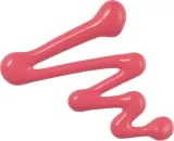 Тинт для губ fwee 3D Voluming Tint с высоким блеском, стойкий, 3,8 г, оттенок 07 Peach Pop — фото 4