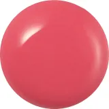 Тинт для губ fwee 3D Voluming Tint с высоким блеском, стойкий, 3,8 г, оттенок 07 Peach Pop — фото 5