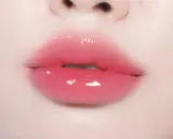 Тинт для губ fwee 3D Voluming Tint с высоким блеском, стойкий, 3,8 г, оттенок 07 Peach Pop — фото 6