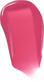 Тинт для губ fwee 3D Voluming Tint с высоким блеском, стойкий, 3,8 г, оттенок 06 Berry Pop — фото 2