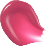 Тинт для губ fwee 3D Voluming Tint с высоким блеском, стойкий, 3,8 г, оттенок 06 Berry Pop — фото 3