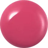 Тинт для губ fwee 3D Voluming Tint с высоким блеском, стойкий, 3,8 г, оттенок 06 Berry Pop — фото 4