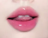 Тинт для губ fwee 3D Voluming Tint с высоким блеском, стойкий, 3,8 г, оттенок 06 Berry Pop — фото 5