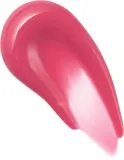 Тинт для губ fwee 3D Voluming Tint с высоким блеском, стойкий, 3,8 г, оттенок 05 Strawberry Pop — фото 2