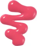 Тинт для губ fwee 3D Voluming Tint с высоким блеском, стойкий, 3,8 г, оттенок 05 Strawberry Pop — фото 3