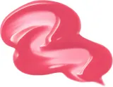 Тинт для губ fwee 3D Voluming Tint с высоким блеском, стойкий, 3,8 г, оттенок 05 Strawberry Pop — фото 4