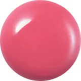 Тинт для губ fwee 3D Voluming Tint с высоким блеском, стойкий, 3,8 г, оттенок 05 Strawberry Pop — фото 5
