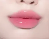 Тинт для губ fwee 3D Voluming Tint с высоким блеском, стойкий, 3,8 г, оттенок 05 Strawberry Pop — фото 6