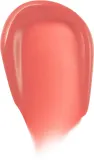 Тинт для губ fwee 3D Voluming Tint с высоким блеском, стойкий, 3,8 г, оттенок 04 Melba Dew — фото 2