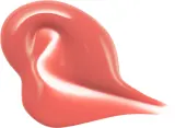 Тинт для губ fwee 3D Voluming Tint с высоким блеском, стойкий, 3,8 г, оттенок 04 Melba Dew — фото 3