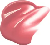 Тинт для губ fwee 3D Voluming Tint с высоким блеском, стойкий, 3,8 г, оттенок 03 With Dew Out — фото 3