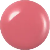 Тинт для губ fwee 3D Voluming Tint с высоким блеском, стойкий, 3,8 г, оттенок 03 With Dew Out — фото 4