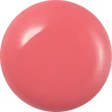 Тинт для губ fwee 3D Voluming Tint с высоким блеском, стойкий, 3,8 г, оттенок 02 Vanilla Dew — фото 4