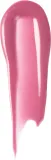 Тинт для губ fwee 3D Voluming Tint с высоким блеском, стойкий, 3,8 г, оттенок 01 Sweetie Dew — фото 2