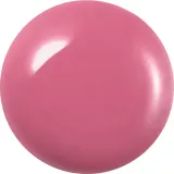 Тинт для губ fwee 3D Voluming Tint с высоким блеском, стойкий, 3,8 г, оттенок 01 Sweetie Dew — фото 5
