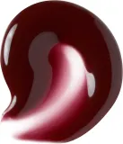 Масло-блеск для губ fwee 3D Voluming Gloss Cola Edition с маслом ши и миндальным маслом, 5,3 г, оттенок 12 Cherry Cola 70% — фото 2