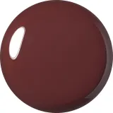 Масло-блеск для губ fwee 3D Voluming Gloss Cola Edition с маслом ши и миндальным маслом, 5,3 г, оттенок 12 Cherry Cola 30% — фото 4