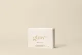 Коллаген в порошке Glow25 Collagen Intensive с нейтральным вкусом, 30 × 2,5 г — фото 3