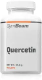 Кверцетин GymBeam Quercetin, в капсулах, с экстрактом софоры японской, 90 капсул — фото 1