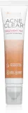 Средство для локального ухода за кожей лица Himalaya Herbals Acne Clear+ Treatment Pen с салициловой кислотой, с аппликатором, 15 мл — фото 1
