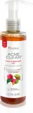 Гель для очищения кожи лица Himalaya Herbals Acne Clear+ Face Cleasing Gel с салициловой кислотой, с помпой, 200 мл — фото 1