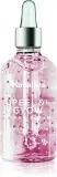 Сыворотка для лица Himalaya Herbals Peel Glow Super Serum с кислотами BHA, с пипеткой, 30 мл — фото 1