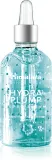 Сыворотка для лица Himalaya Herbals Hydra Plump Super Serum увлажняющая, с пантенолом, 30 мл — фото 1