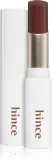 Бальзам для губ hince Mood Enhancer Lip Glow оттеночный, с маслом ши, 5,5 г, оттенок 005 Impassioned — фото 1