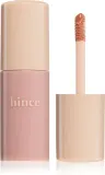 Румяна жидкие hince Dewy Liquid Cheek с сияющим финишем, стойкие, 6 мл, оттенок 001 Warm Freckle — фото 1