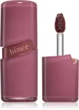 Блеск для губ hince Raw Glow Gel Tint увлажняющий, гелевый, с аппликатором, 4 мл, оттенок 014 Raw Coco — фото 1