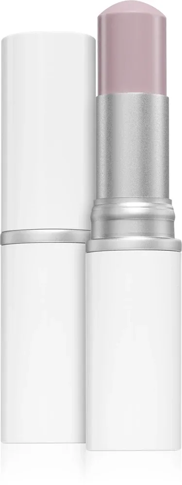 Хайлайтер для лица hince True Dimension Radiance Balm со слюдой, с эффектом сияния, 10 г, оттенок LT003 Gleaming