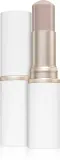 Хайлайтер для лица hince True Dimension Radiance Balm со слюдой, с эффектом сияния, 10 г, оттенок TP001 Clear — фото 1
