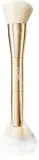 Кисть для лица ICONIC London Cheek Glow Duo Brush, 1 шт — фото 1