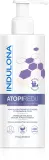 Молочко для тела Indulona Atopiredu увлажняющее, с гиалуроновой кислотой, 400 мл — фото 1