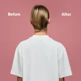Спрей для волос Inebrya Style-In Illuminator несмываемый, для блеска, 200 мл — фото 2