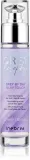 Сыворотка для волос Inebrya Greylosophy Silky Touch Serum для седых волос, несмываемая, 50 мл — фото 1