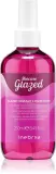 Кондиционер для волос Inebrya Shecare Glazed Instant Liquid Conditioner жидкий, с гиалуроновой кислотой, 250 мл — фото 1