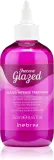 Сыворотка для волос Inebrya Shecare Glazed Intense Treatment несмываемая, для блеска, 250 мл — фото 1
