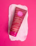 Крем для волос Inebrya Up To You Liss Smoothing Cream несмываемый, разглаживающий, 200 мл — фото 3