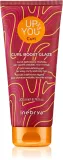 Гель для волос Inebrya Up To You Curl Boost Glaze для вьющихся и волнистых волос, сильной фиксации, 200 мл vln a kudrn — фото 1