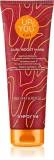 Маска для волос Inebrya Up To You Curl Boost Mask для вьющихся и сухих волос, с маслом ши — фото 1