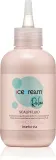 Флюид для кожи головы Inebrya Ice Cream Relax Scalp Fluid Pre-shampoo с экстрактом крапивы и ментолом, гелевый, 150 мл na pokožku hlavy — фото 1