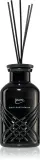 Ароматический диффузор с наполнителем ipuro Exclusive Oud Intense с древесным ароматом, с палочками, 240 мл — фото 1